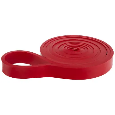 Резина петля для подтягиваний и тренировок лента силовая 25-40кг SP-Sport-9584-2 - 3 - Robinzon.ua