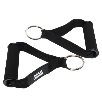 Еспандер MadWave Dry Training MULTI - 1 Еспандер MadWave Dry Training MULTI - 1 - Robinzon.ua