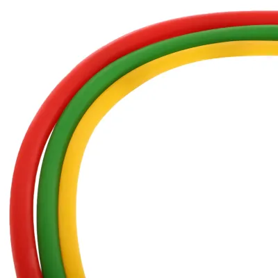 Еспандер MadWave Dry Training MULTI - 4 Еспандер MadWave Dry Training MULTI - 4 - Robinzon.ua