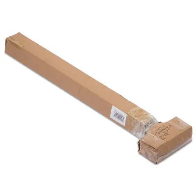 Кувалда стальная 3 кг для кроссфита и функциональных тренировок Zelart-0924-3 - 4 Кувалда стальная 3 кг для кроссфита и функциональных тренировок Zelart-0924-3 - 4 - Robinzon.ua