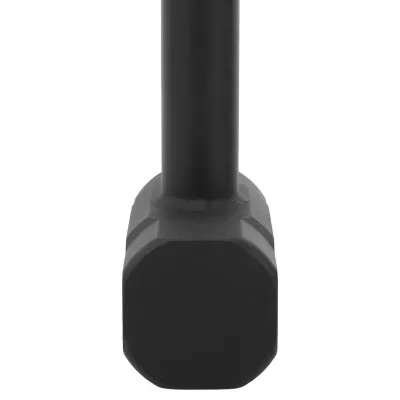 Кувалда сталева 10 кг для кросфіту та функціональних тренувань Zelart-9642-10 - 5 Кувалда сталева 10 кг для кросфіту та функціональних тренувань Zelart-9642-10 - 5 - Robinzon.ua