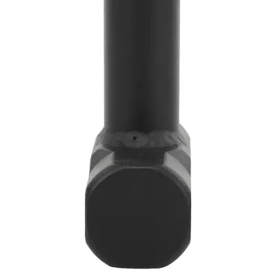 Кувалда стальная 2 кг для кроссфита и функциональных тренировок Zelart-9642-2 - 5 Кувалда стальная 2 кг для кроссфита и функциональных тренировок Zelart-9642-2 - 5 - Robinzon.ua