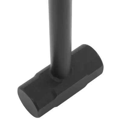 Кувалда сталева 8 кг для кросфіту та функціональних тренувань Zelart-9642-8 - 4 - Robinzon.ua