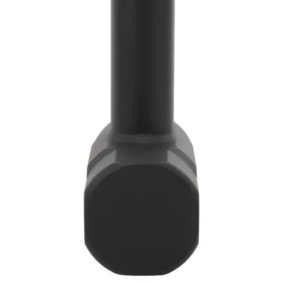 Кувалда сталева 8 кг для кросфіту та функціональних тренувань Zelart-9642-8 - 5 - Robinzon.ua