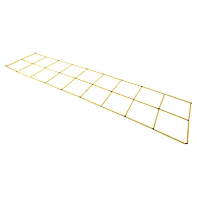 Координационная лестница многофункиональная Star-720 - 4 - Robinzon.ua