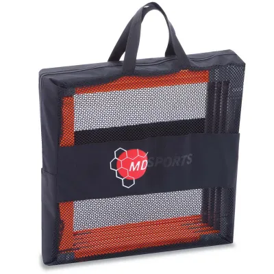 Координационная лестница дорожка для тренировки скорости SP-Sport 1847 длина 5м - 5 - Robinzon.ua