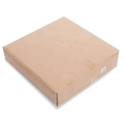 Координационная лестница дорожка для тренировки скорости SP-Sport 1847 длина 5м - 6 - Robinzon.ua