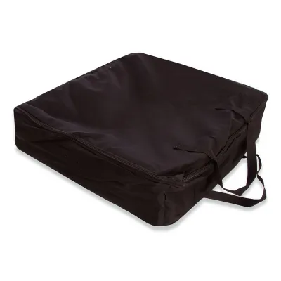 Координаційна драбина доріжка з бар'єрами SP-Sport 4892-12 довжина 4,3 м - 6 - Robinzon.ua