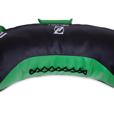 Болгарский мешок тренировочный Zelart Bulgarian 2623-12 вес 12кг - 5 - Robinzon.ua