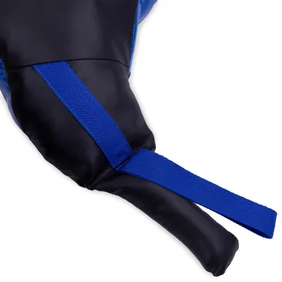 Болгарский мешок тренировочный Zelart Bulgarian 2623-15 вес 15кг - 6 - Robinzon.ua