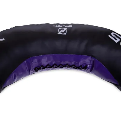 Болгарский мешок тренировочный Zelart Bulgarian 2623-5 вес 5кг - 5 - Robinzon.ua