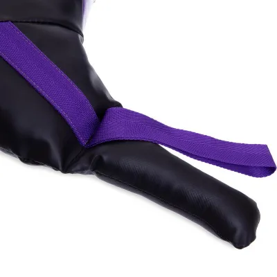 Болгарский мешок тренировочный Zelart Bulgarian 2623-5 вес 5кг - 6 - Robinzon.ua