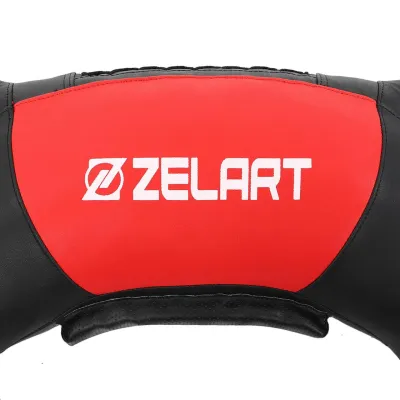 Мешок Болгарский тренировочный Zelart TA-7826-20 вес 20кг - 3 - Robinzon.ua