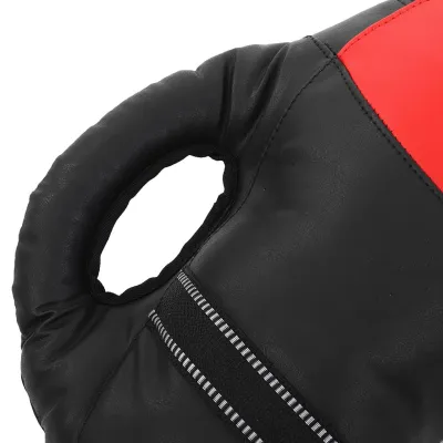 Мешок Болгарский тренировочный Zelart TA-7826-20 вес 20кг - 5 - Robinzon.ua