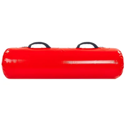 Мешок водяной динамический для функционального тренинга Zelart 5329 - 3 Мешок водяной динамический для функционального тренинга Zelart 5329 - 3 - Robinzon.ua