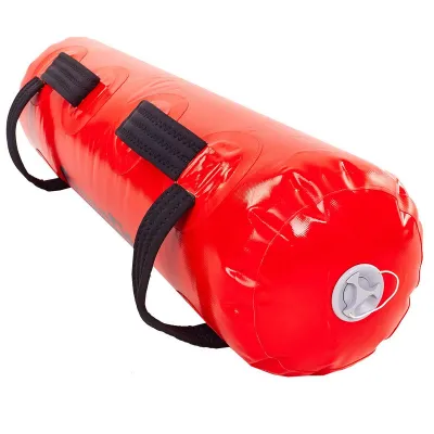 Мешок водяной динамический для функционального тренинга Zelart 5329 - 4 Мешок водяной динамический для функционального тренинга Zelart 5329 - 4 - Robinzon.ua