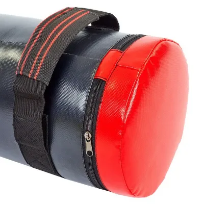 Мішок для кросфіту та фітнесу SP-Planeta 6574-15 вагою 15 кг - 2 Мішок для кросфіту та фітнесу SP-Planeta 6574-15 вагою 15 кг - 2 - Robinzon.ua