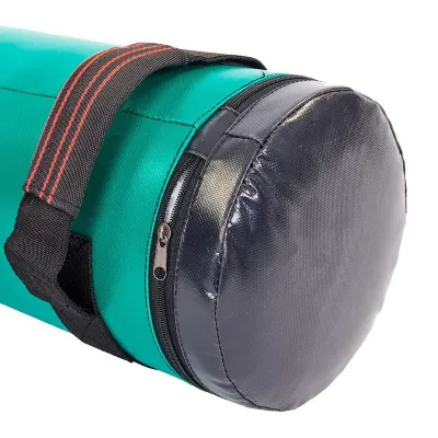 Мешок для кроссфита и фитнеса SP-Planeta 6574-5 весом 5 кг - 2 - Robinzon.ua