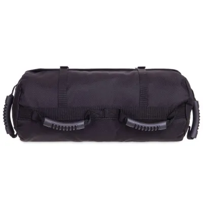 Сумка для кроссфита Zelart без наполнителя Sandbag 6232-2 50LB - 4 Сумка для кроссфита Zelart без наполнителя Sandbag 6232-2 50LB - 4 - Robinzon.ua