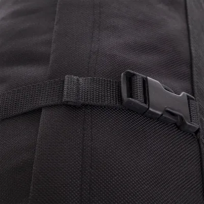 Сумка для кроссфита Zelart без наполнителя Sandbag 6232-2 50LB - 5 Сумка для кроссфита Zelart без наполнителя Sandbag 6232-2 50LB - 5 - Robinzon.ua