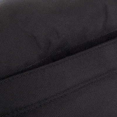 Сумка для кроссфита Zelart без наполнителя Sandbag 2627-L Сэндбэги - 4 - Robinzon.ua