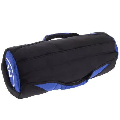 Сумка для кроссфита Zelart без наполнителя Sandbag 2627-M - 4 Сумка для кроссфита Zelart без наполнителя Sandbag 2627-M - 4 - Robinzon.ua