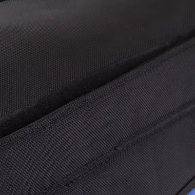 Сумка для кроссфита Zelart без наполнителя Sandbag 2627-M - 5 Сумка для кроссфита Zelart без наполнителя Sandbag 2627-M - 5 - Robinzon.ua