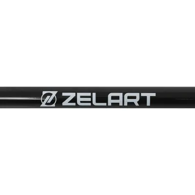 Палка гимнастическая 3-х секционная Бодибар Zelart 9994-10 вес 10 кг - 4 Палка гимнастическая 3-х секционная Бодибар Zelart 9994-10 вес 10 кг - 4 - Robinzon.ua