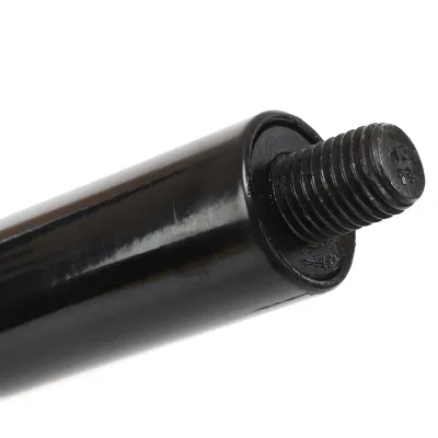 Палка гимнастическая 3-х секционная Бодибар Zelart 9994-5 вес 5 кг - 5 - Robinzon.ua