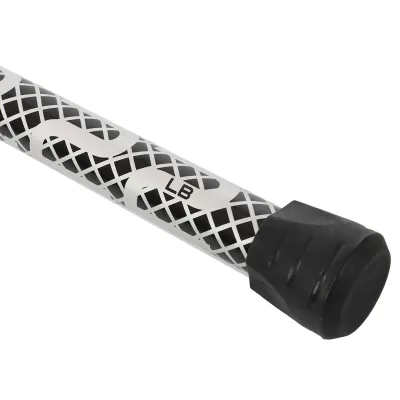 Палка гимнастическая 3-х секционная Бодибар Zelart 9994-6 вес 6 кг - 1 Палка гимнастическая 3-х секционная Бодибар Zelart 9994-6 вес 6 кг - 1 - Robinzon.ua