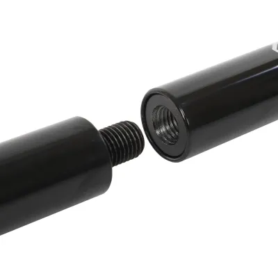 Палка гимнастическая 3-х секционная Бодибар Zelart 9994-6 вес 6 кг - 4 Палка гимнастическая 3-х секционная Бодибар Zelart 9994-6 вес 6 кг - 4 - Robinzon.ua