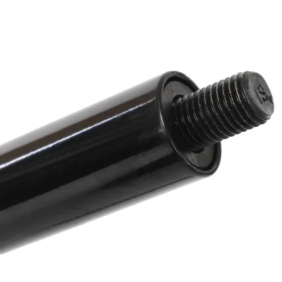 Палка гимнастическая 3-х секционная Бодибар Zelart 9994-6 вес 6 кг - 5 Палка гимнастическая 3-х секционная Бодибар Zelart 9994-6 вес 6 кг - 5 - Robinzon.ua