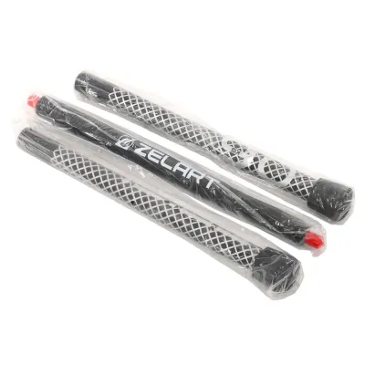 Палка гимнастическая 3-х секционная Бодибар Zelart 9994-6 вес 6 кг - 6 Палка гимнастическая 3-х секционная Бодибар Zelart 9994-6 вес 6 кг - 6 - Robinzon.ua