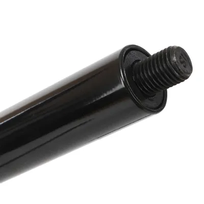 Палиця гімнастична 3-секційна Бодибар Zelart F9994-7 вага 7 кг - 5 Палиця гімнастична 3-секційна Бодибар Zelart F9994-7 вага 7 кг - 5 - Robinzon.ua