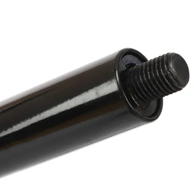 Палка гимнастическая 3-х секционная Бодибар Zelart 9994-8 вес 8 кг - 5 Палка гимнастическая 3-х секционная Бодибар Zelart 9994-8 вес 8 кг - 5 - Robinzon.ua