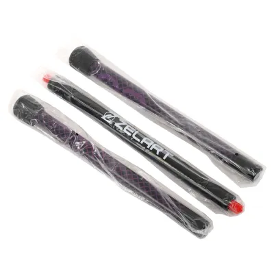 Палка гимнастическая 3-х секционная Бодибар Zelart 9994-8 вес 8 кг - 6 Палка гимнастическая 3-х секционная Бодибар Zelart 9994-8 вес 8 кг - 6 - Robinzon.ua