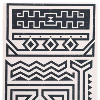 Килимок для йоги замшевий Record 5662-43 - 4 Килимок для йоги замшевий Record 5662-43 - 4 - Robinzon.ua