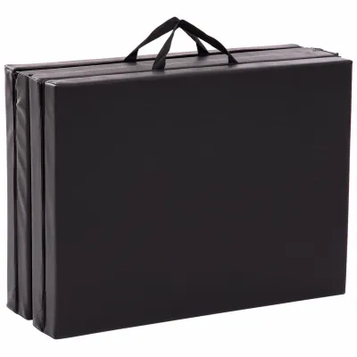 Мат спортивний складаний Zelart 3564 - 1 - Robinzon.ua