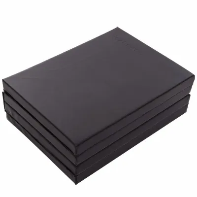 Мат спортивний складаний Zelart 3564 - 2 - Robinzon.ua