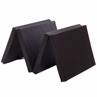 Мат спортивний складаний Zelart 3564 - 4 - Robinzon.ua