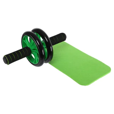 Колесо для пресса ролик для пресса двойное CIMA 7428 - 1 Колесо для пресса ролик для пресса двойное CIMA 7428 - 1 - Robinzon.ua