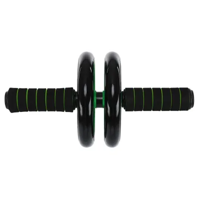 Колесо для пресса ролик для пресса двойное CIMA 7428 - 2 Колесо для пресса ролик для пресса двойное CIMA 7428 - 2 - Robinzon.ua