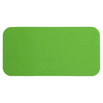 Колесо для пресса ролик для пресса двойное CIMA 7428 - 5 Колесо для пресса ролик для пресса двойное CIMA 7428 - 5 - Robinzon.ua