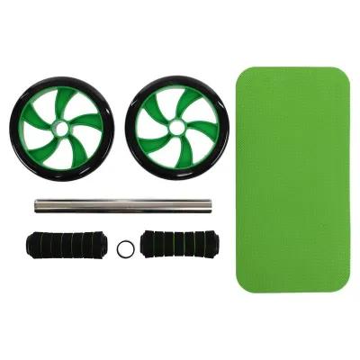 Колесо для пресса ролик для пресса двойное CIMA 7428 - 6 Колесо для пресса ролик для пресса двойное CIMA 7428 - 6 - Robinzon.ua