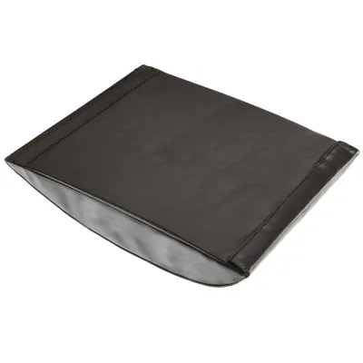 Мат для пресса BOXER 3014 - 3 - Robinzon.ua