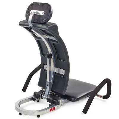 Тренажер для пресса SP-Sport LS-109 - 1 - Robinzon.ua