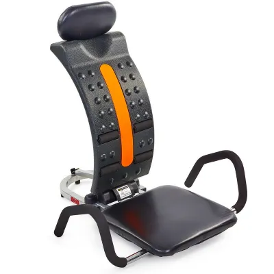 Тренажер для пресса SP-Sport LS-109 - 2 - Robinzon.ua