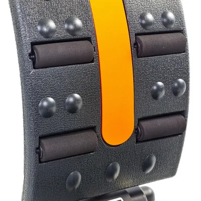 Тренажер для пресса SP-Sport LS-109 - 5 - Robinzon.ua