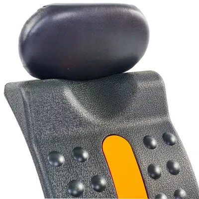 Тренажер для пресса SP-Sport LS-109 - 6 - Robinzon.ua