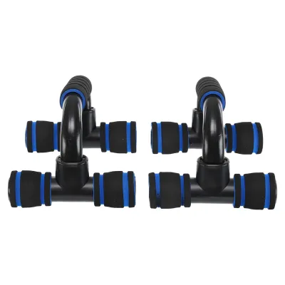 Упори для віджимань CIMA 7427 - 2 Упори для віджимань CIMA 7427 - 2 - Robinzon.ua